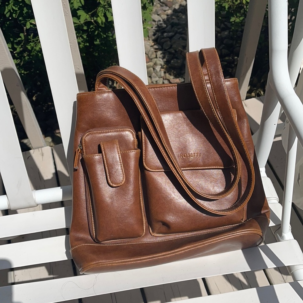 Office bag